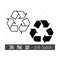 MR-310202393944-recycle-symbol-svg-recycle-svg-recycling-clipart-recycling-image-1.jpg