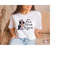 MR-310202395658-pick-your-poison-shirt-witch-shirt-women-halloween-shirt-for-image-1.jpg