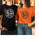 MR-310202310314-t-shirt-2023-this-is-the-season-funny-halloween-shirt-spooky-image-1.jpg