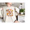 MR-3102023105315-autumn-doodle-sweatshirt-autumn-sweatshirt-autumn-little-image-1.jpg