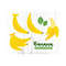 MR-3102023111154-banana-svgfruits-dxffruit-svgfurit-cut-filebananas-image-1.jpg