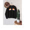 MR-3102023112451-pumpkin-boobies-sweatshirt-skeleton-hands-sweatshirt-funny-image-1.jpg