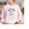 MR-3102023112742-boo-jee-sweatshirt-halloween-sweatshirt-halloween-ghost-image-1.jpg