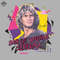 ML06071982-Back Off Warchild Seriously Swayze as Bodhi Quote Sublimation PNG Download.jpg