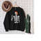 MR-3102023113333-rock-on-skeleton-hand-sweater-halloween-spooky-sweatshirt-image-1.jpg