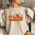 MR-310202311458-golden-retriever-fall-sweatshirt-fall-coffee-and-dog-sweat-image-1.jpg