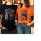MR-310202313377-t-shirt-1950-halloween-sanderson-witches-witch-museum-magic-image-1.jpg