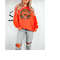 MR-3102023133815-trick-or-treat-sweatshirt-funny-halloween-sweatshirt-image-1.jpg