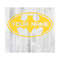 MR-310202314101-bat-any-name-decal-superhero-logo-decal-superhero-decal-wall-image-1.jpg