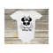 MR-3102023141012-my-first-disney-trip-baby-bodysuit-disney-outfits-image-1.jpg