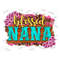 MR-3102023141228-blessed-nana-png-sublimation-design-download-western-nana-image-1.jpg