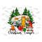 MR-3102023141252-christmas-camper-pngmerry-christmas-pngcaravan-pngchristmas-image-1.jpg