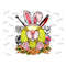 MR-3102023141653-softball-easter-bunny-png-sublimation-design-easter-bunny-image-1.jpg