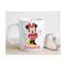 MR-3102023142432-minnie-mouse-personalized-mug-minnie-mouse-mug-disney-mug-image-1.jpg