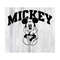 MR-310202314285-mickey-mouse-decal-disney-mickey-mouse-vinyl-decals-l-disney-image-1.jpg