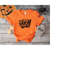MR-3102023143411-spooky-babe-halloween-shirt-halloween-party-tee-gift-for-image-1.jpg