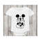 MR-3102023144332-mickey-mouse-baby-bodysuit-image-1.jpg