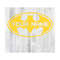 MR-310202315327-bat-any-name-decal-superhero-logo-decal-superhero-decal-wall-image-1.jpg