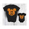 MR-310202315612-disney-mickey-halloween-shirt-halloween-pumpkin-shirt-image-1.jpg