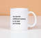 My Favorite Childhood Memory Is My Back Not Hurting Mug, Gift Mug - 1.jpg