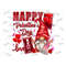 MR-3102023154225-happy-valentines-day-gnome-png-valentine-day-png-pink-image-1.jpg