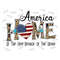 MR-3102023154234-home-of-the-free-because-of-the-brave-png-july-4th-png-home-image-1.jpg