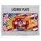 MR-3102023154258-merica-license-plate-png-gnome-american-license-plate-png-image-1.jpg