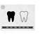 MR-3102023154326-tooth-svg-teeth-outline-svg-dentist-dental-svg-dxf-png-image-1.jpg