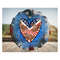 MR-310202316650-american-heart-wind-spinner-sublimation-designheart-wind-image-1.jpg