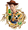 Woody (20).png