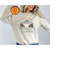 MR-310202316140-i-ghost-people-all-year-round-sweatshirt-halloween-gift-image-1.jpg