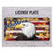 MR-3102023162232-eagle-license-plate-pngamerican-patriotic-eagle-license-image-1.jpg