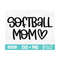 MR-31020231799-softball-mom-svg-softball-svg-softball-heart-svg-shirt-svg-image-1.jpg
