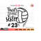 MR-310202317507-thats-my-sister-volleyball-svg-volleyball-shirt-with-image-1.jpg