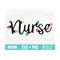 MR-310202317577-christmas-lights-nurse-svg-nurse-christmas-svg-holiday-nurse-image-1.jpg