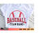 MR-3102023182059-baseball-team-name-svg-college-baseball-shirt-svg-baseball-image-1.jpg