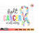 MR-3102023185027-fight-cancer-in-all-colors-svg-fight-cancer-pink-ribbon-svg-image-1.jpg
