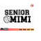 MR-310202319354-senior-volleyball-mimi-svg-senior-mom-2024-volleyball-image-1.jpg