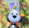 amigurumi-bunny-gift-for-children.JPG