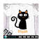 MR-3102023224937-cute-black-cat-svg-halloween-svg-halloween-kids-svg-baby-image-1.jpg