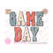 MR-3102023232349-grunge-game-day-png-gameday-png-game-day-baseball-gameday-image-1.jpg