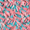 Pink and Cyan Feathers.jpg