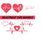 MR-410202304448-heart-beat-svg-bundle-ekg-svg-heart-beat-svg-heartbeat-svg-image-1.jpg