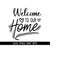 MR-410202311549-welcome-to-our-home-svg-home-sweet-home-svg-door-svg-image-1.jpg