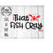 MR-410202321858-that-fish-cray-crawfish-svg-shirt-instant-download-image-1.jpg