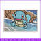 Squirtle box embroidery design, Pokemon embroidery, Anime design, Embroidery file, Embroidery shirt, Digital download.jpg