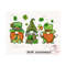 MR-410202374420-st-patricks-day-gnome-png-leopard-png-holiday-png-saint-image-1.jpg