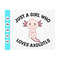 MR-410202375856-just-a-girl-who-loves-axolotls-svg-cute-axolotl-svg-axolotl-image-1.jpg