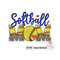 MR-41020238635-softball-png-softball-mom-mothers-day-png-softball-gifts-image-1.jpg
