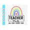 MR-410202381043-teacher-mode-all-day-every-day-svgteacher-giftthe-best-image-1.jpg